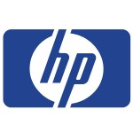 hp-logo1