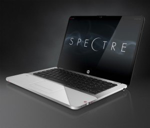 hp_spectre_18