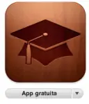 itunesu_logo1