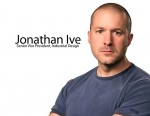 jonathan-ive