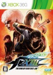 king-of-fighters-xiii_xbox360_cover