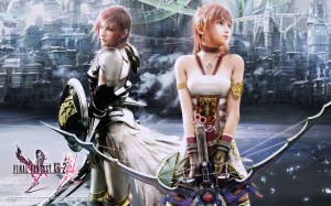 lightning_serah_1