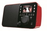 logitech-squeezebox-radio