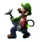 luigi_mansion_2