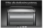 mac-pro_2012