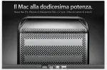 mac-pro_2012