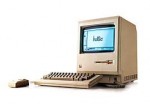 mac_1984