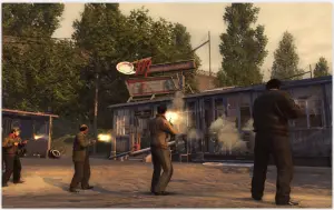 mafia_2-directors-cut_2