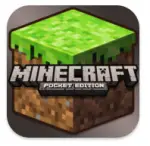 minecraft_1