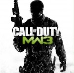 modern-warfare_4