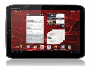 motorola-xoom-2-front-with-waterdrops