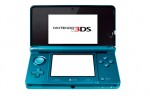 nintendo3ds