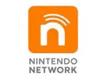 nintendo_network_logo