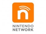 nintendo_network_logo