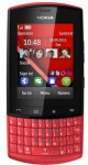 nokia-asha