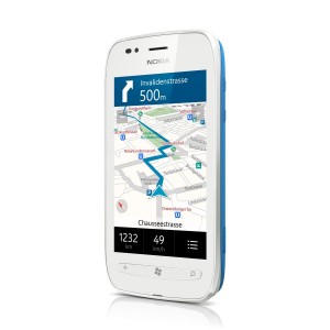 nokia-lumia-710_cyan_maps