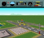 pilotwings_11