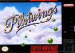 pilotwings_cover
