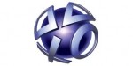 psn_logo