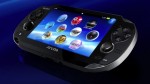 psvita_44