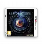 resident_evil_revelations_box_art