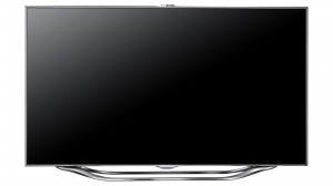 samsung-smart-tv-es8000