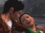 shenmue_1