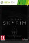 skyrim-logo