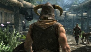 skyrim_2