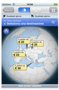 skyscanner_1