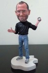 steve-jobs-action-figure-ebay