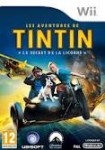 tintin_logo