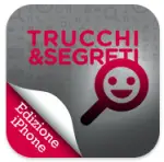 trucchi_e_segreti1