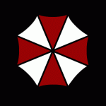 umbrella_corporation_logo