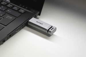 usb-mach-30-vaio-1