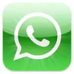 whatsapp_logo1