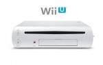 wii-u