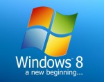 windows_8