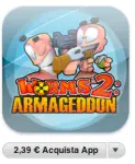 worms_2_logo