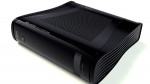 xbox-prestige-console