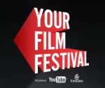 your-film-festival_1