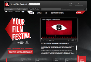 your-film-festival_2
