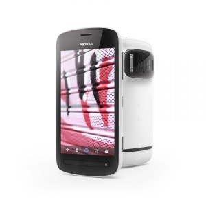 1200-nokia-808-pureview-white-pair