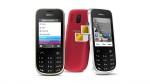 1200-nokia-asha-202-group