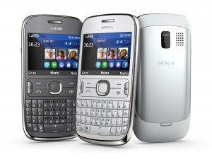 1200-nokia-asha-302-three