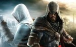 assassinscreed_revelations_cover