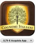 cognomi_italiani_cover