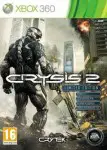 cover_crysis2