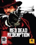 cover_red_dead_redemption