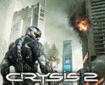 crysis_2